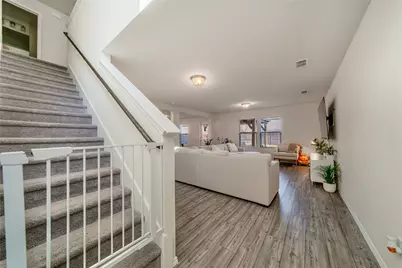 1433 Lumberton Drive, Forney, TX 75126 - Photo 13