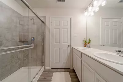 1433 Lumberton Drive, Forney, TX 75126 - Photo 17