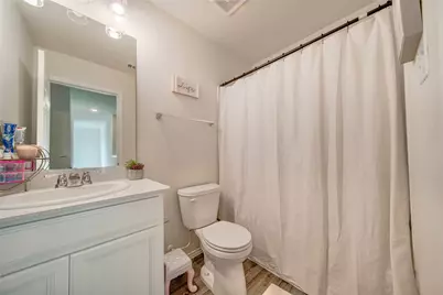 1433 Lumberton Drive, Forney, TX 75126 - Photo 19