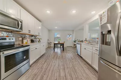 1433 Lumberton Drive, Forney, TX 75126 - Photo 9