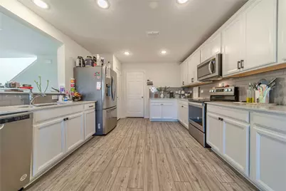 1433 Lumberton Drive, Forney, TX 75126 - Photo 7