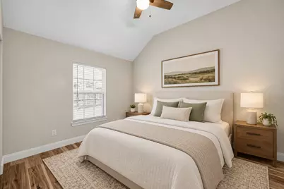 229 Quail Run, Aubrey, TX 76227 - Photo 27