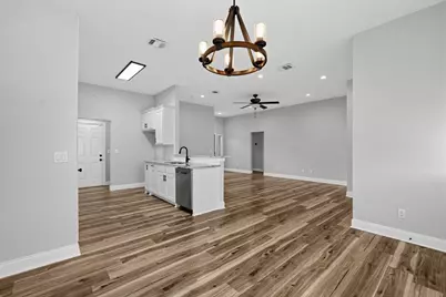 229 Quail Run, Aubrey, TX 76227 - Photo 9