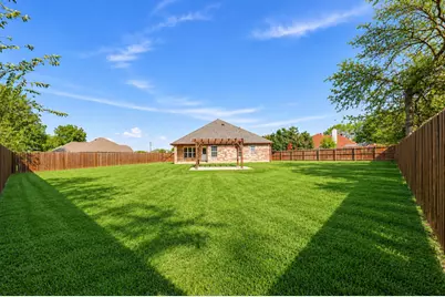 229 Quail Run, Aubrey, TX 76227 - Photo 33