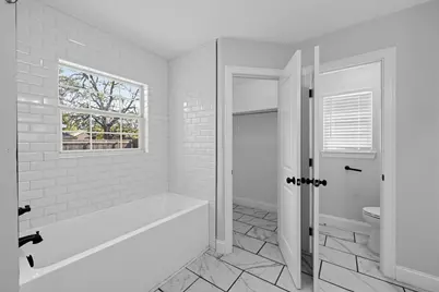 229 Quail Run, Aubrey, TX 76227 - Photo 21