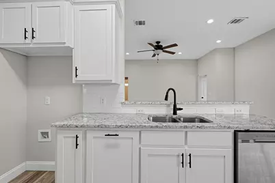229 Quail Run, Aubrey, TX 76227 - Photo 15