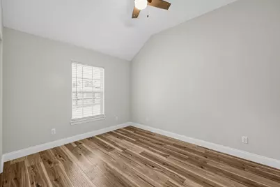 229 Quail Run, Aubrey, TX 76227 - Photo 29