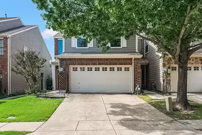 2248 Fletcher Trail, Plano, TX 75025 - Photo 1