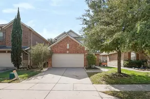 15920 Alvarado Dr, Prosper, TX 75078 - Photo 1