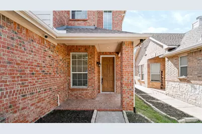 15920 Alvarado Drive, Prosper, TX 75078 - Photo 3