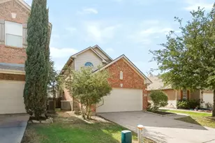 15920 Alvarado Dr, Prosper, TX 75078 - Photo 1
