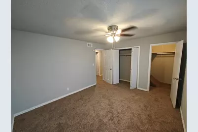 811 N Spears Street #103, Alvarado, TX 76009 - Photo 5