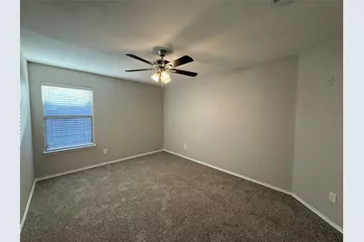 725 Fannin Drive, Lavon, TX 75166 - Photo 19