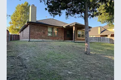 725 Fannin Drive, Lavon, TX 75166 - Photo 25