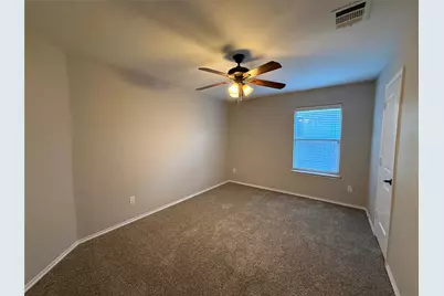 725 Fannin Drive, Lavon, TX 75166 - Photo 17
