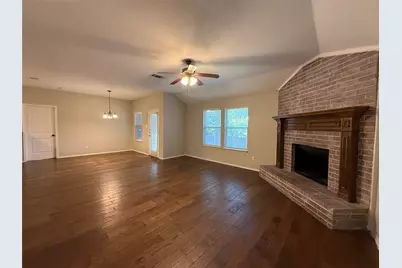 725 Fannin Drive, Lavon, TX 75166 - Photo 3