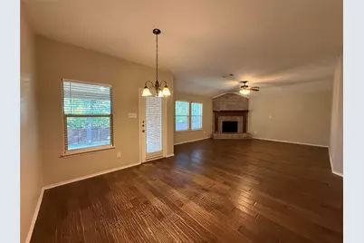 725 Fannin Drive, Lavon, TX 75166 - Photo 5