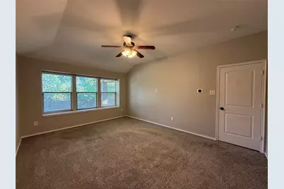 725 Fannin Drive, Lavon, TX 75166 - Photo 21
