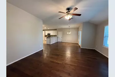 725 Fannin Drive, Lavon, TX 75166 - Photo 11