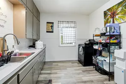 107 2nd Street, Keene, TX 76031 - Photo 9