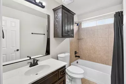 206 White Rock Court, Ovilla, TX 75154 - Photo 25