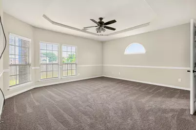 206 White Rock Court, Ovilla, TX 75154 - Photo 13