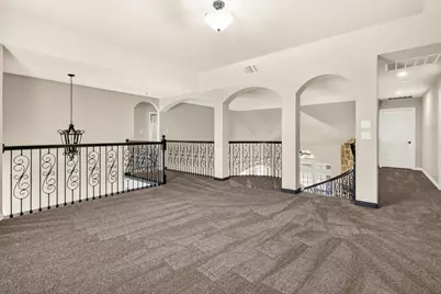 206 White Rock Court, Ovilla, TX 75154 - Photo 23