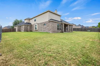 206 White Rock Court, Ovilla, TX 75154 - Photo 31