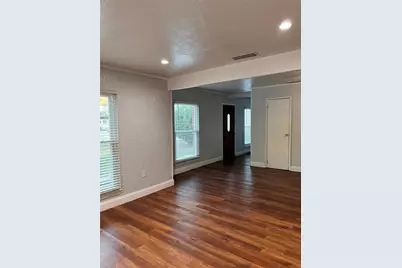 1921 Danbury Drive, Garland, TX 75040 - Photo 7