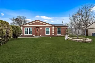 1921 Danbury Dr, Garland, TX 75040 - Photo 1