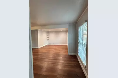 1921 Danbury Drive, Garland, TX 75040 - Photo 9