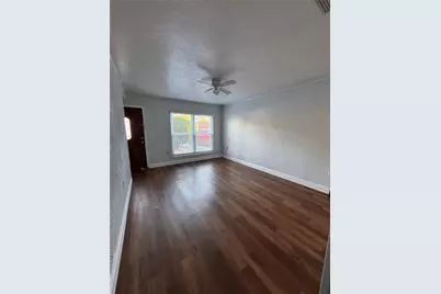 1921 Danbury Drive, Garland, TX 75040 - Photo 5