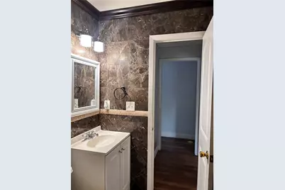 1921 Danbury Drive, Garland, TX 75040 - Photo 15