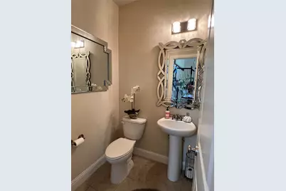 6955 Seascape Drive, Grand Prairie, TX 75054 - Photo 17