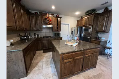 6955 Seascape Drive, Grand Prairie, TX 75054 - Photo 7