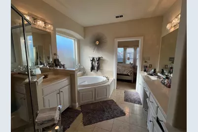 6955 Seascape Drive, Grand Prairie, TX 75054 - Photo 13