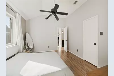 7012 Autumn Lane, Watauga, TX 76148 - Photo 15