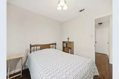 7012 Autumn Lane, Watauga, TX 76148 - Photo 19
