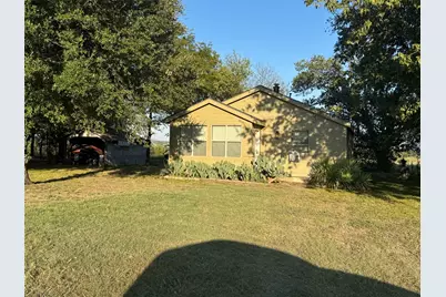 10350 W Clear Creek Road, Sanger, TX 76266 - Photo 3