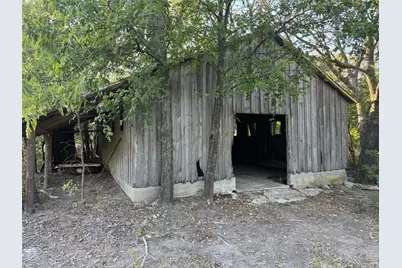 10350 W Clear Creek Road, Sanger, TX 76266 - Photo 5