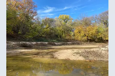 10350 W Clear Creek Road, Sanger, TX 76266 - Photo 19