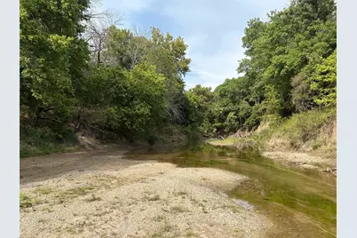 10350 W Clear Creek Road, Sanger, TX 76266 - Photo 11