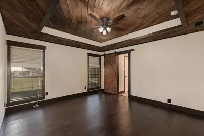 1158 County Road 141, Kaufman, TX 75142 - Photo 19