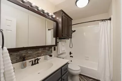 1158 County Road 141, Kaufman, TX 75142 - Photo 15