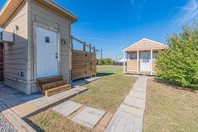 1158 County Road 141, Kaufman, TX 75142 - Photo 27