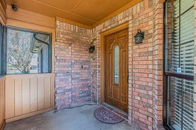 1158 County Road 141, Kaufman, TX 75142 - Photo 3