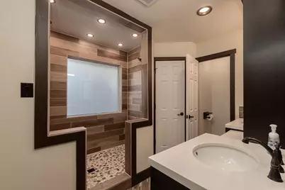1158 County Road 141, Kaufman, TX 75142 - Photo 21