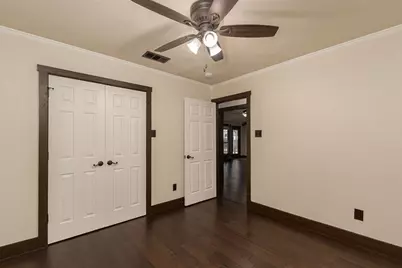 1158 County Road 141, Kaufman, TX 75142 - Photo 17