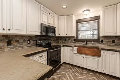 1158 County Road 141, Kaufman, TX 75142 - Photo 7