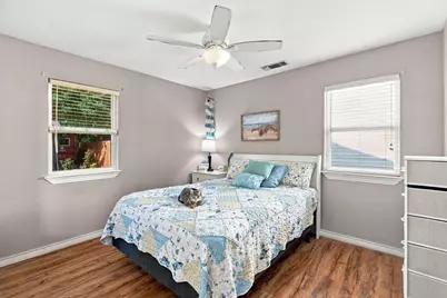1903 Friar Tuck Drive, Arlington, TX 76013 - Photo 15